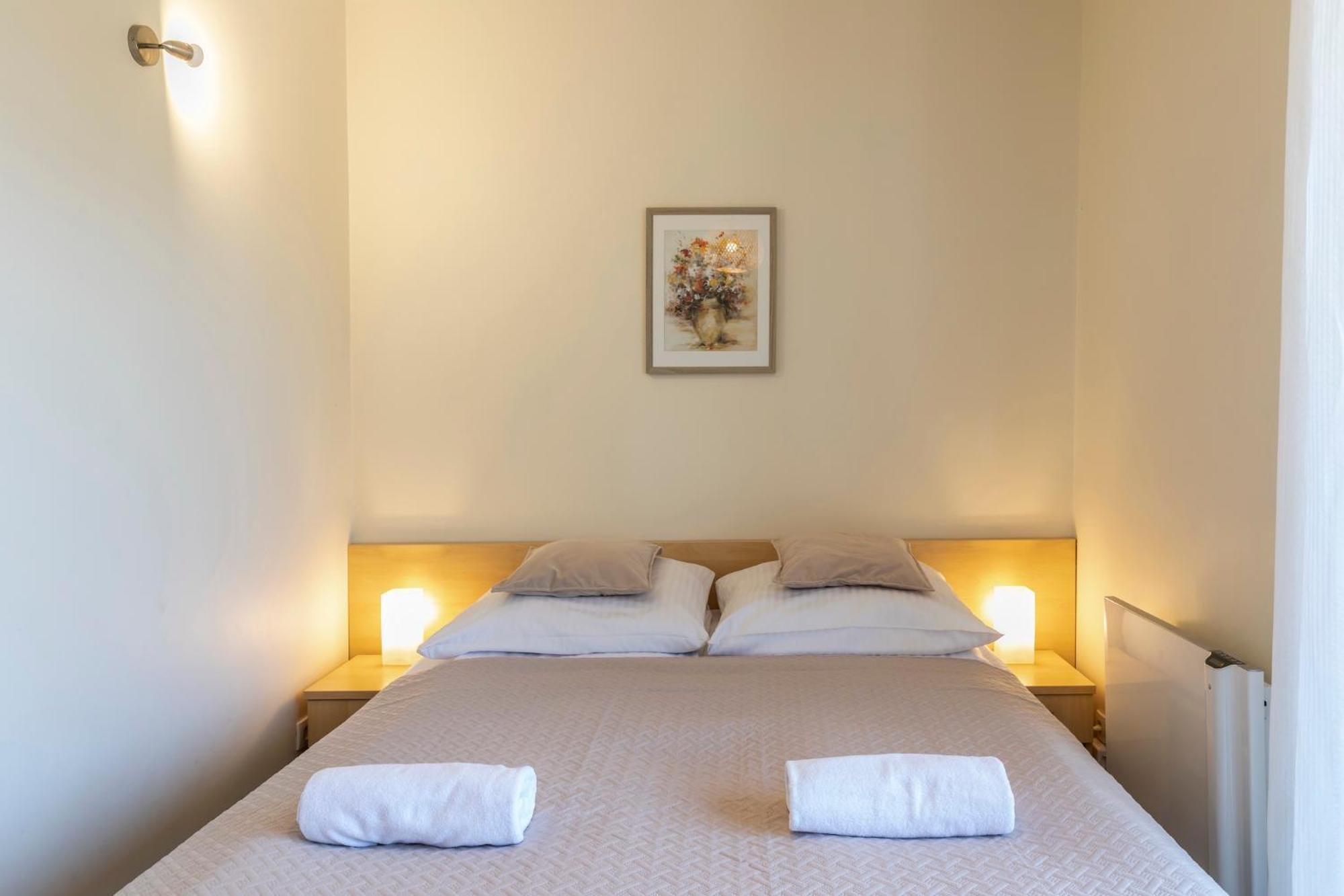 Udanypobyt Apartamenty Przy Dolinach C I D كوشتيليسكا الغرفة الصورة